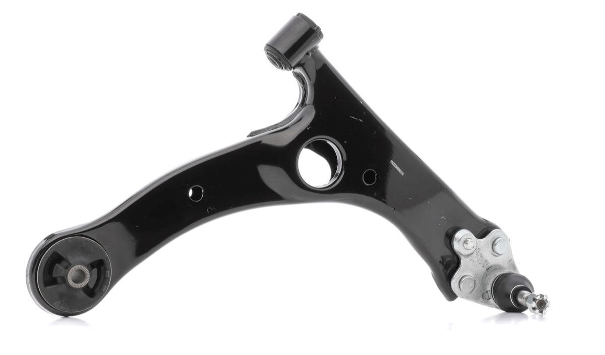 Ridex 273C0258 Suspension Arm