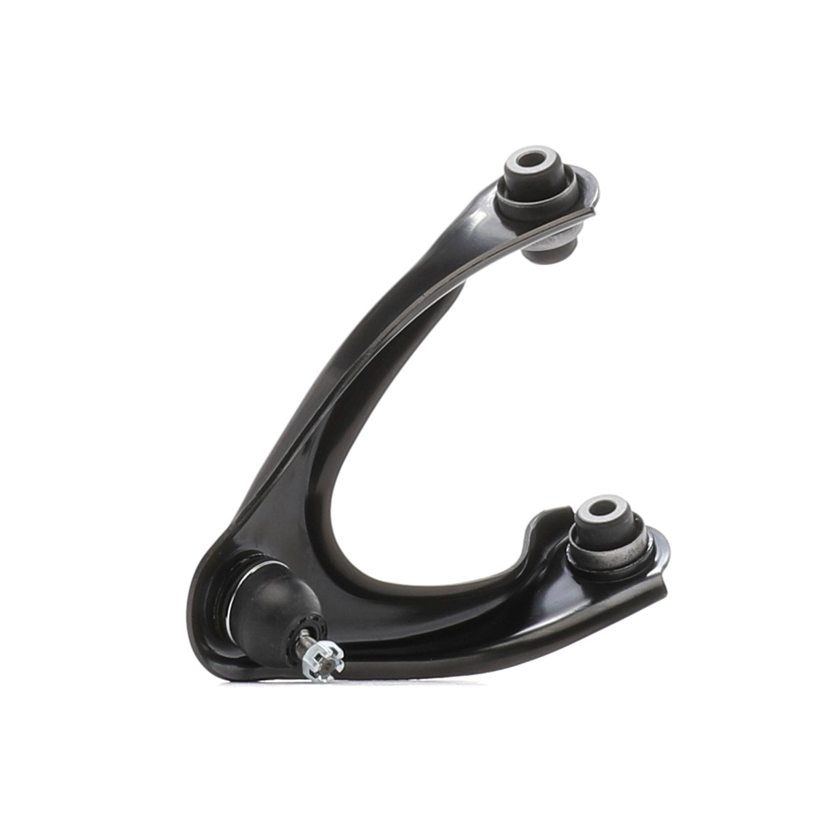 Ridex 273C0263 Suspension Arm