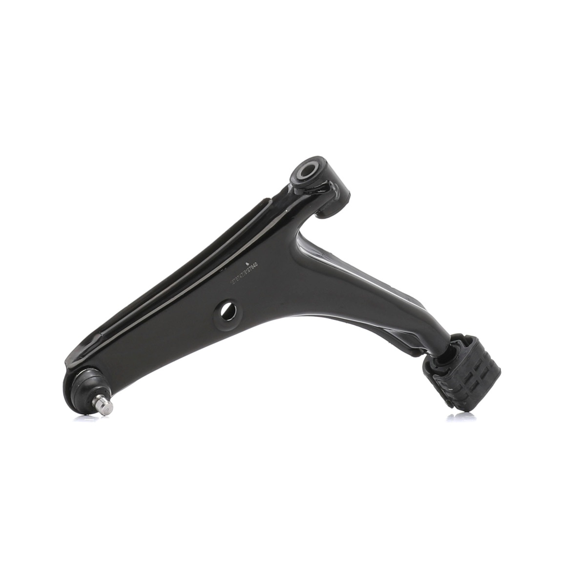 Ridex 273C0264 Suspension Arm
