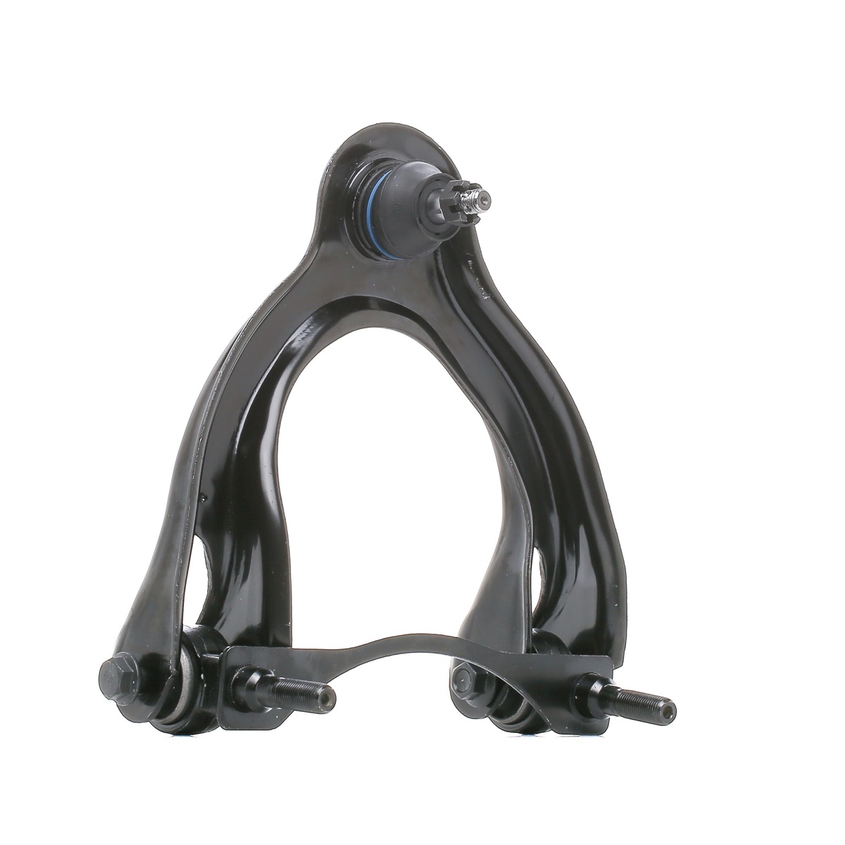 Ridex 273C0270 Suspension Arm