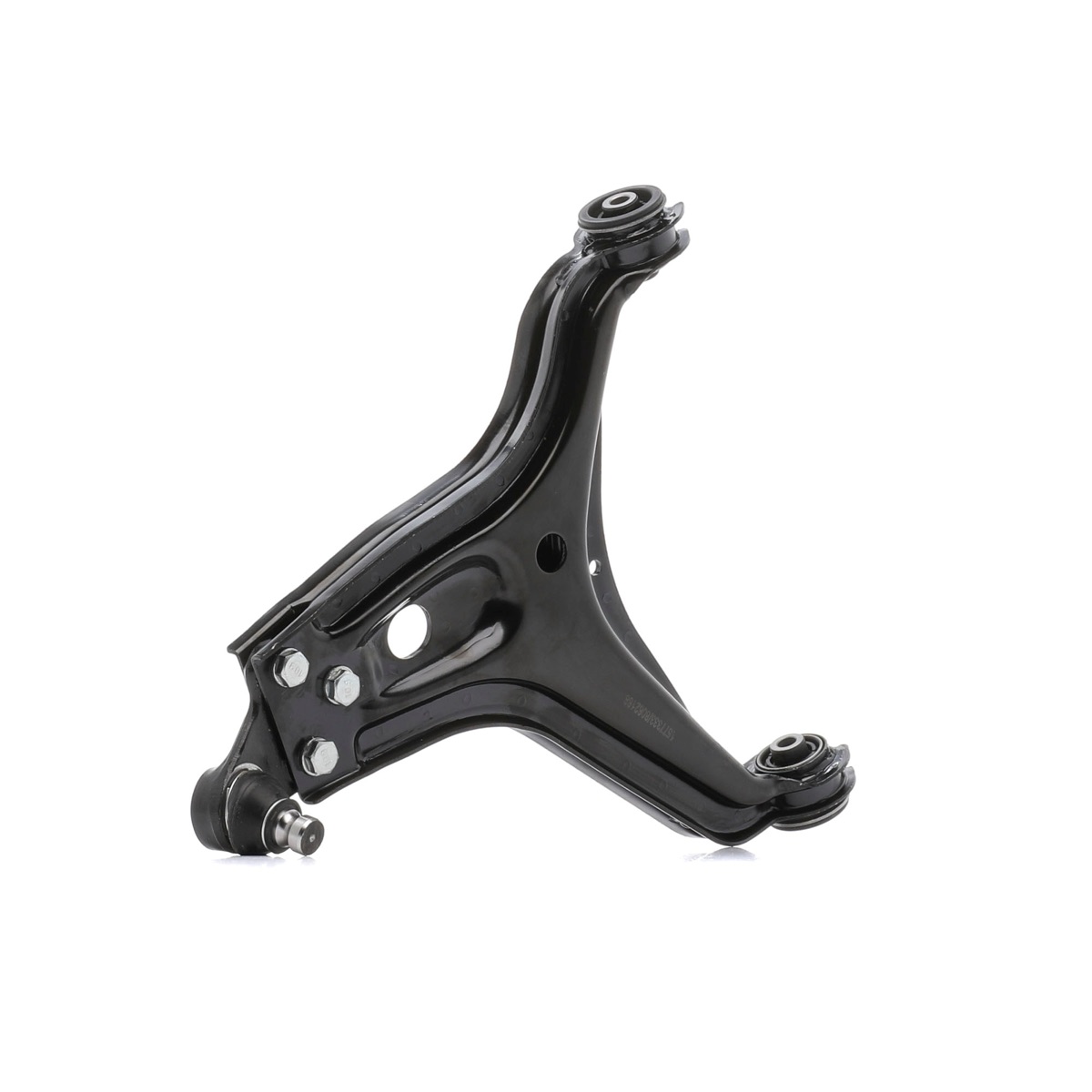 Ridex 273C0278 Suspension Arm