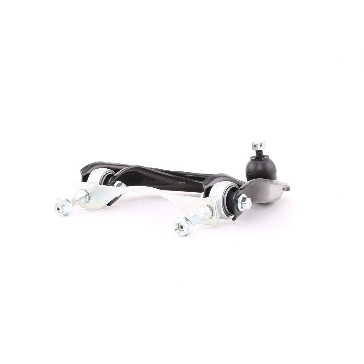 Ridex 273C0281 Suspension Arm