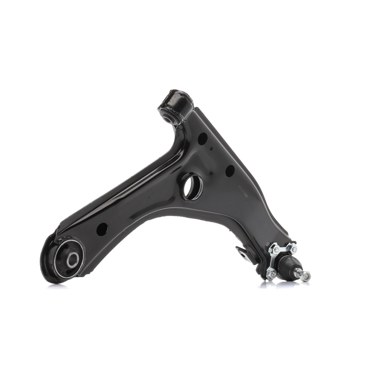 Ridex 273C0282 Suspension Arm