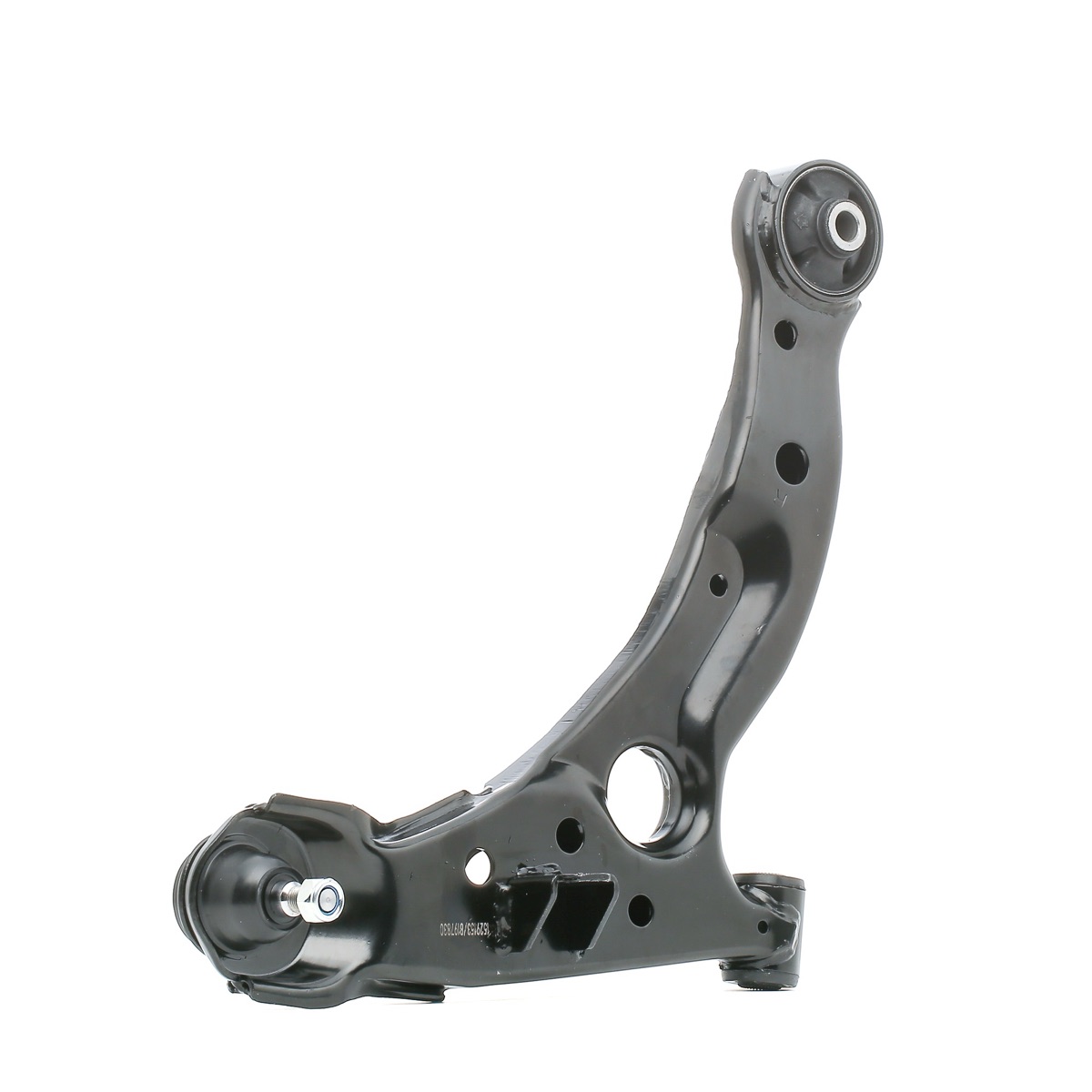 Ridex 273C0286 Suspension Arm