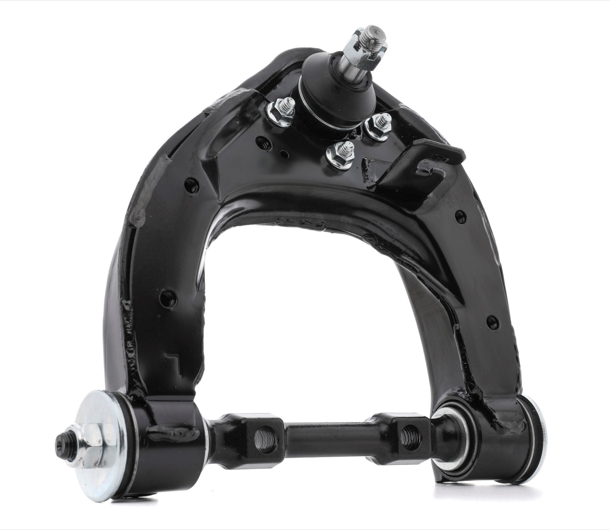Ridex 273C0287 Suspension Arm