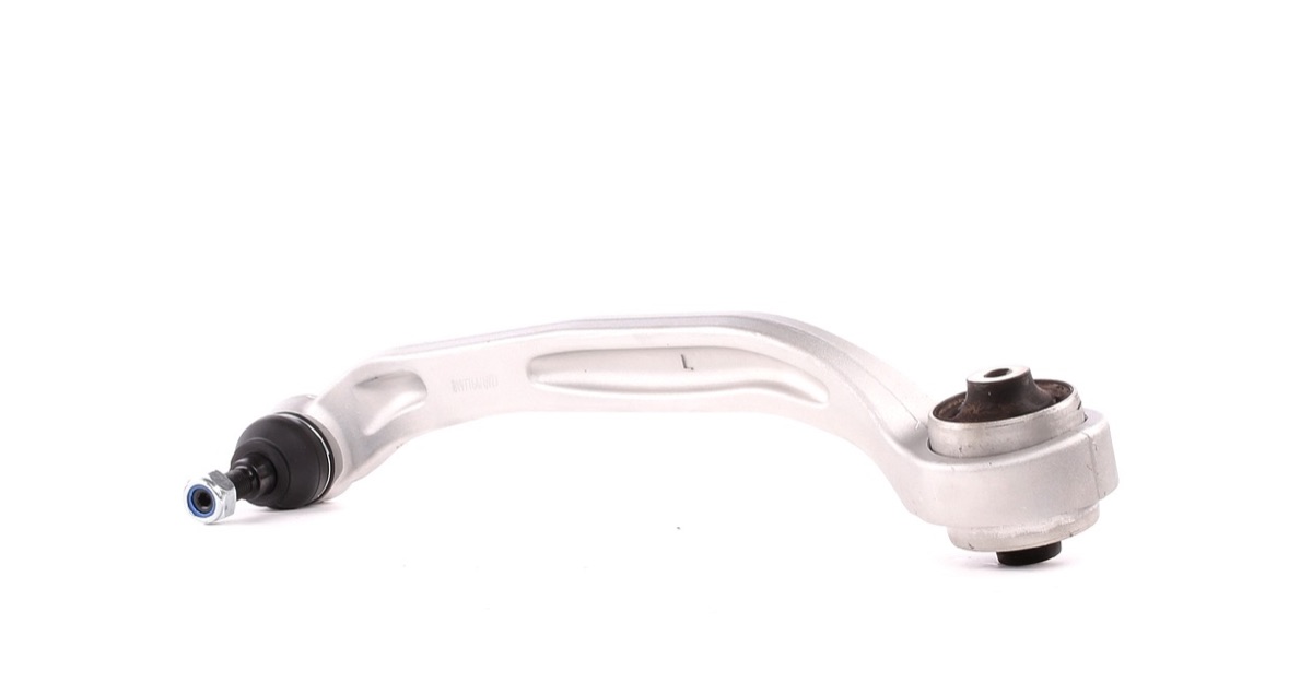Ridex 273C0292 Suspension Arm