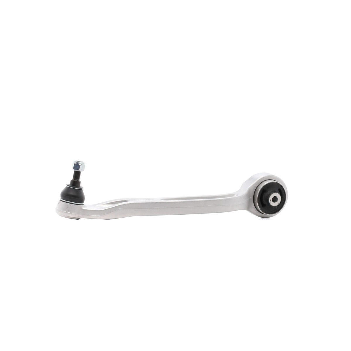 Ridex 273C0298 Suspension Arm