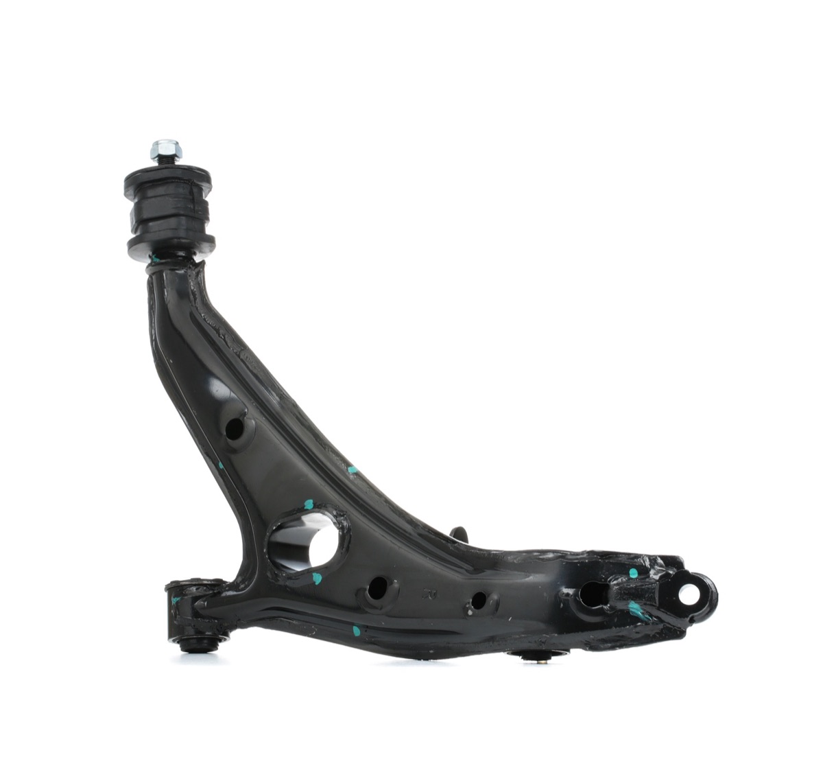 Ridex 273C0304 Suspension Arm