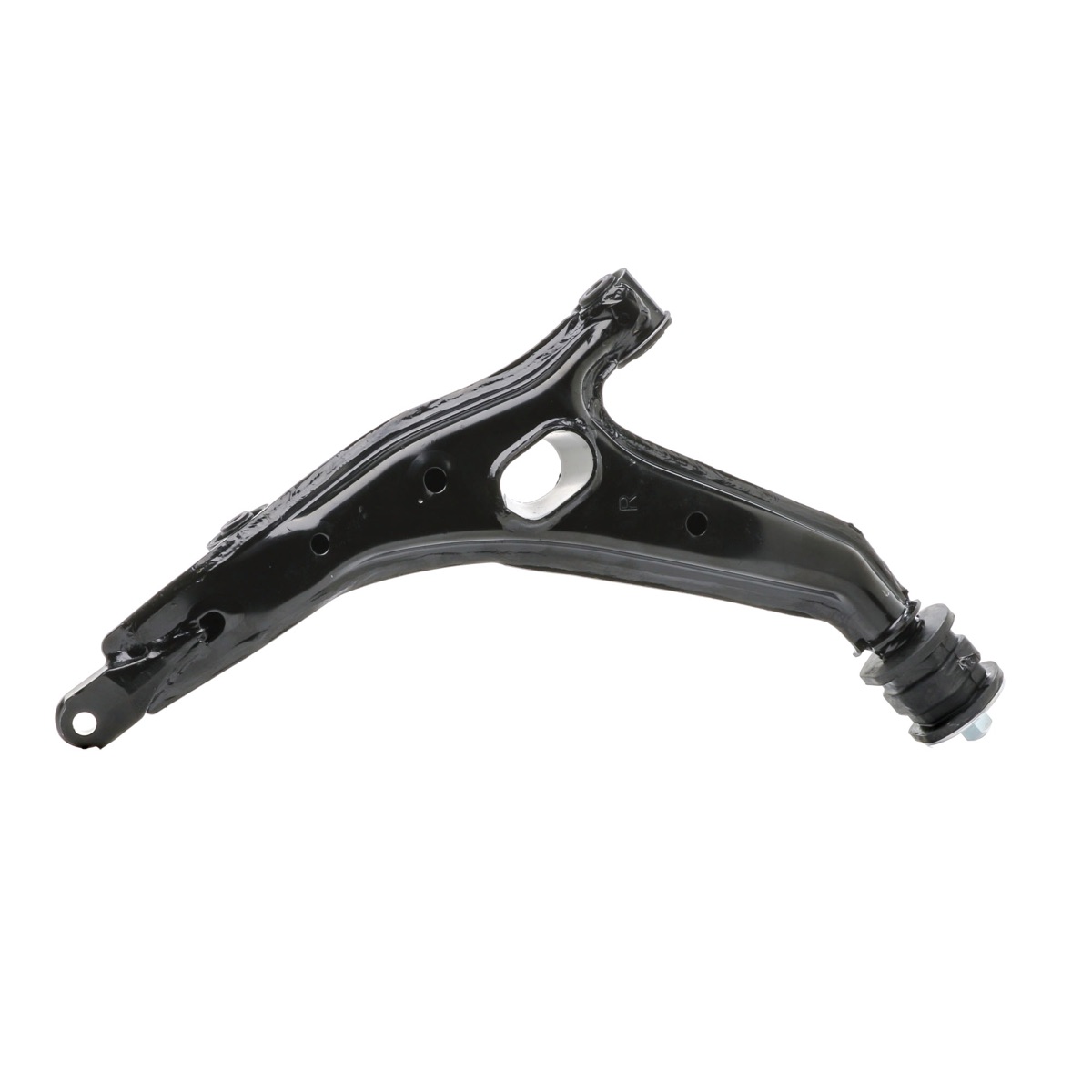 Ridex 273C0313 Suspension Arm