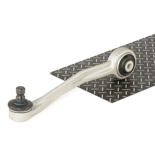 Ridex 273C0318 Suspension Arm