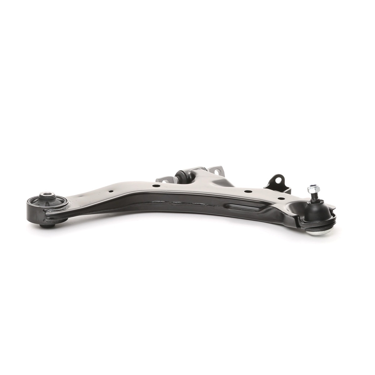 Ridex 273C0320 Suspension Arm