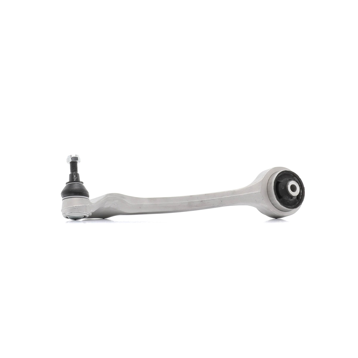Ridex 273C0325 Suspension Arm