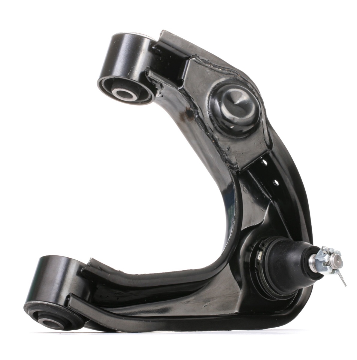 Ridex 273C0326 Suspension Arm