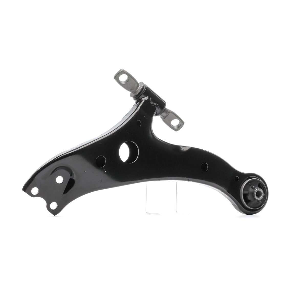 Ridex 273C0330 Suspension Arm