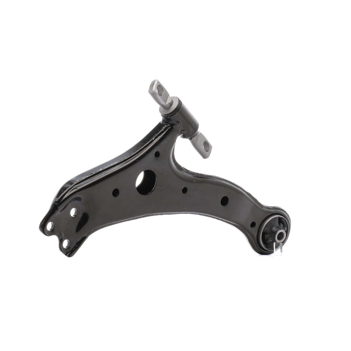 Ridex 273C0331 Suspension Arm
