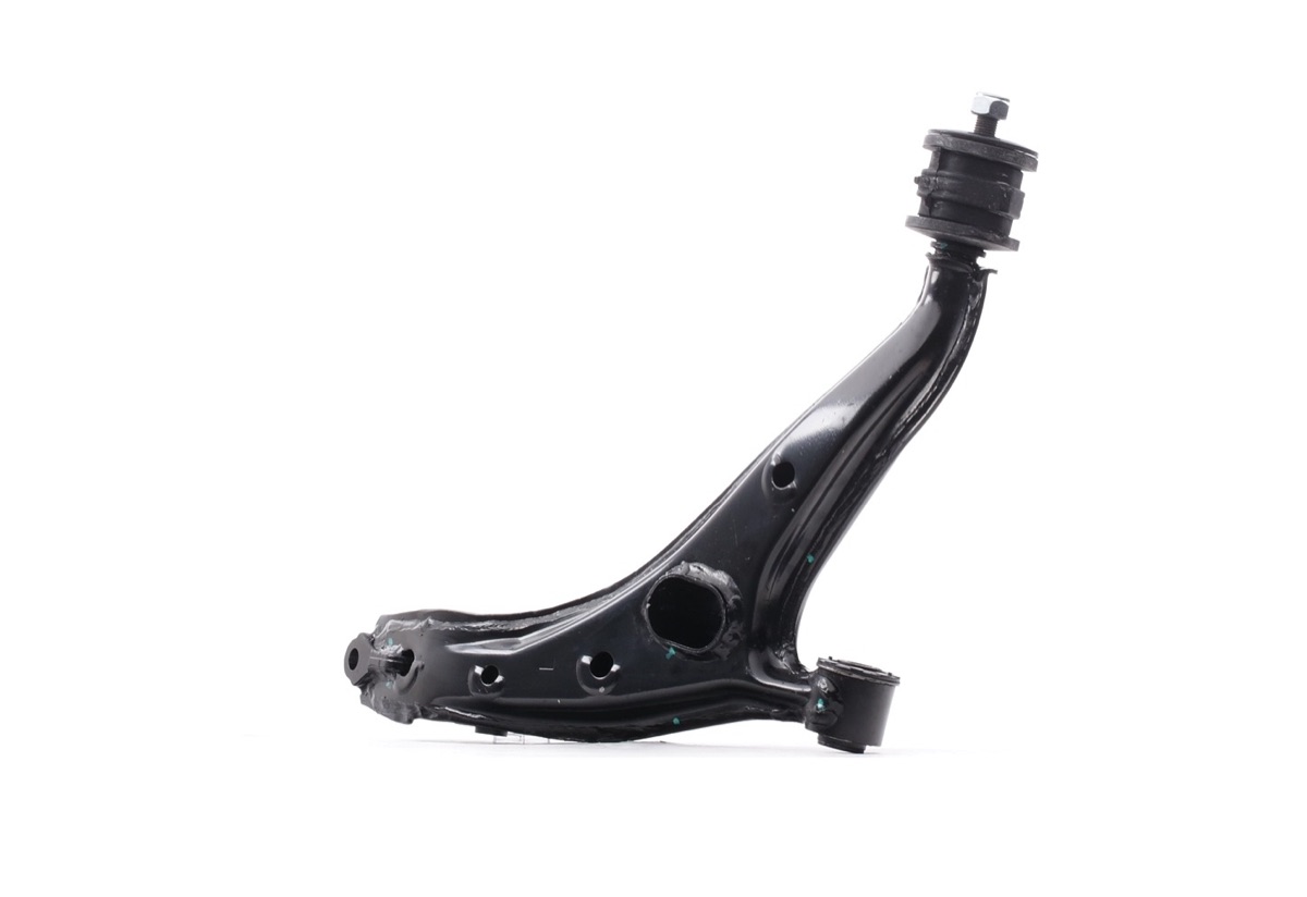 Ridex 273C0335 Suspension Arm