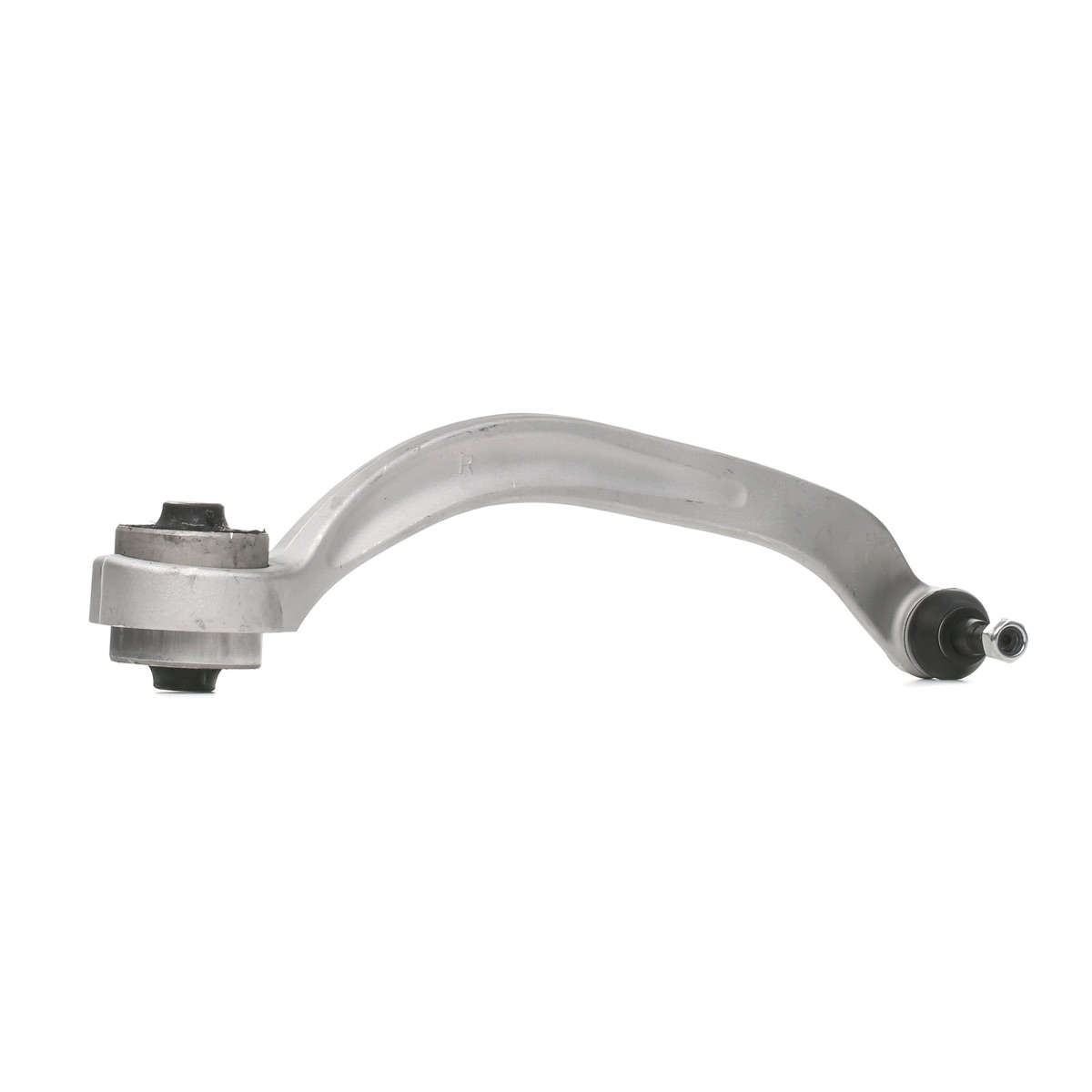 Ridex 273C0338 Suspension Arm