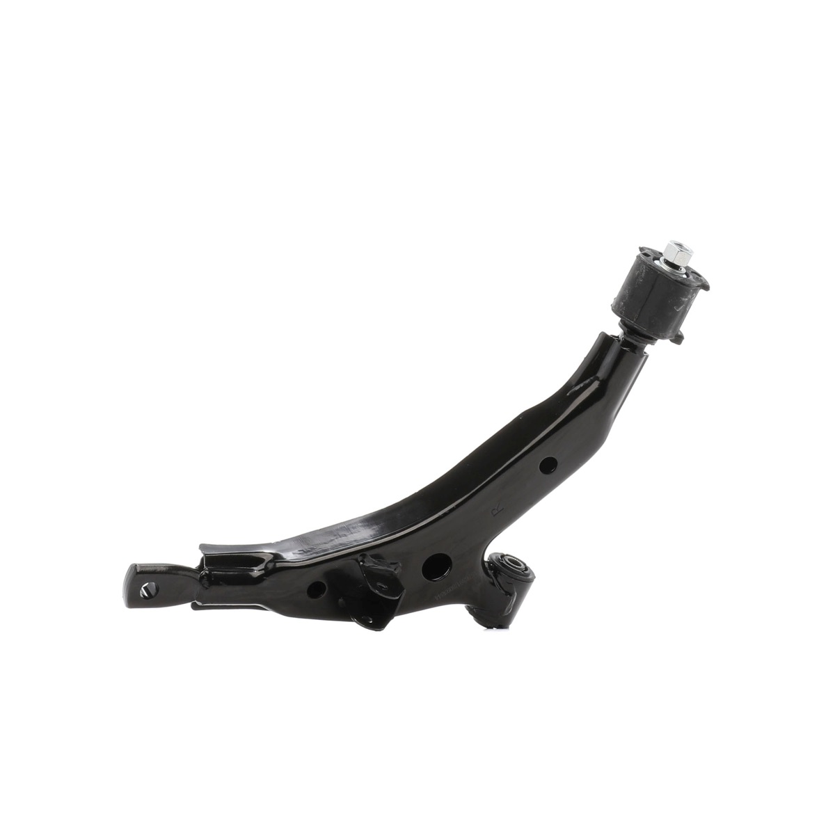 Ridex 273C0350 Suspension Arm