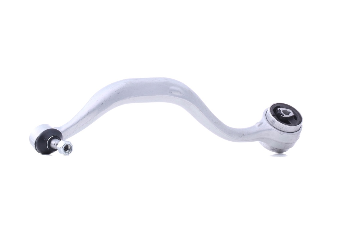 Ridex 273C0351 Suspension Arm