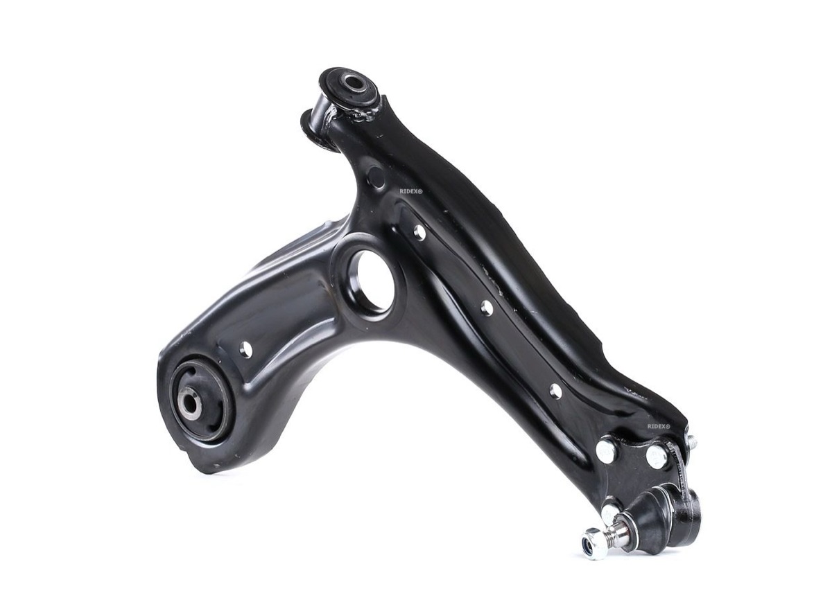 Ridex 273C0354 Suspension Arm