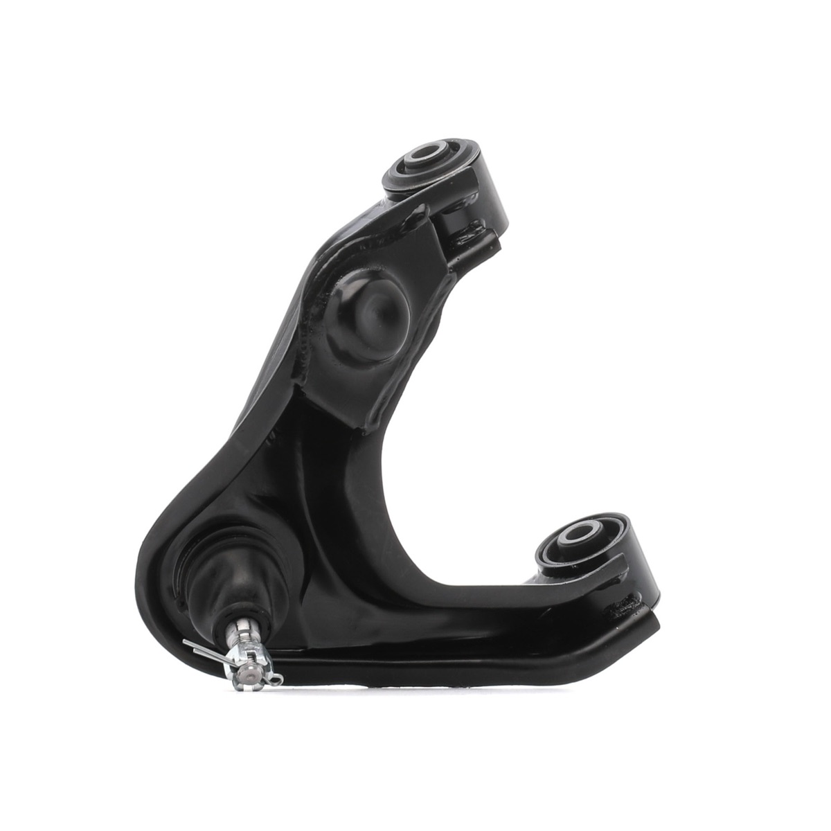 Ridex 273C0365 Suspension Arm