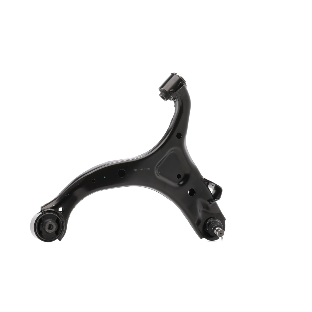 Ridex 273C0366 Suspension Arm