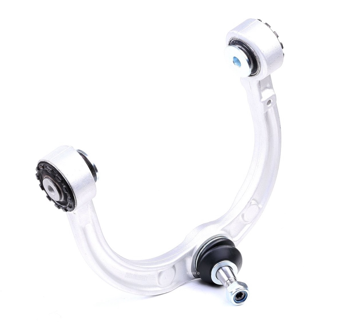 Ridex 273C0370 Suspension Arm