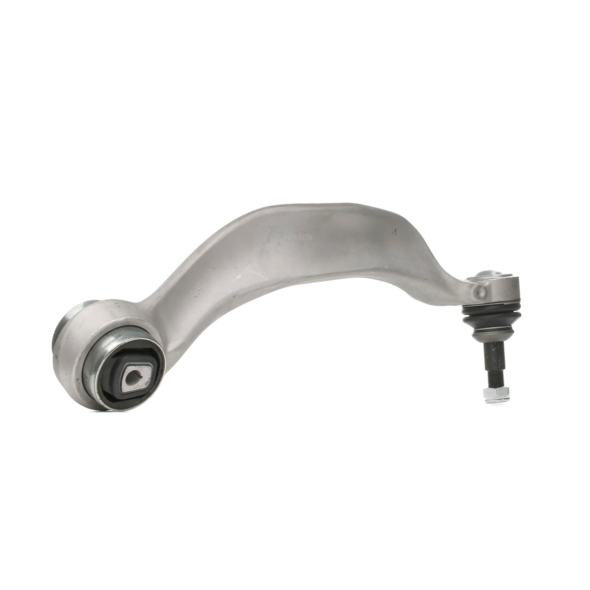 Ridex 273C0371 Suspension Arm