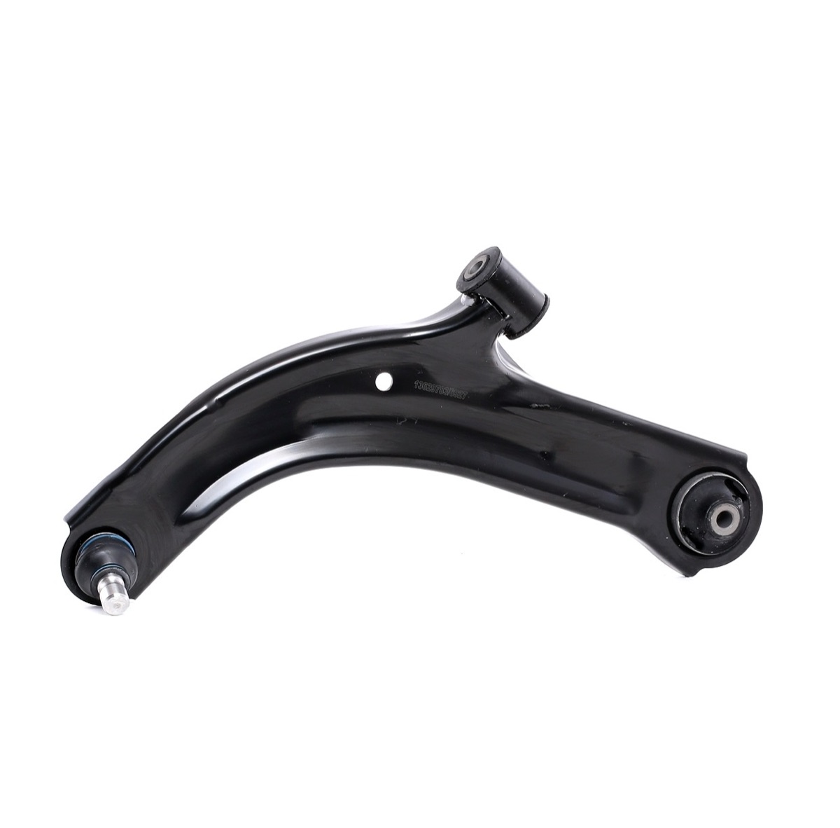 Ridex 273C0374 Suspension Arm