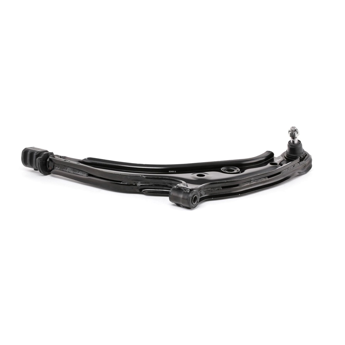 Ridex 273C0381 Suspension Arm