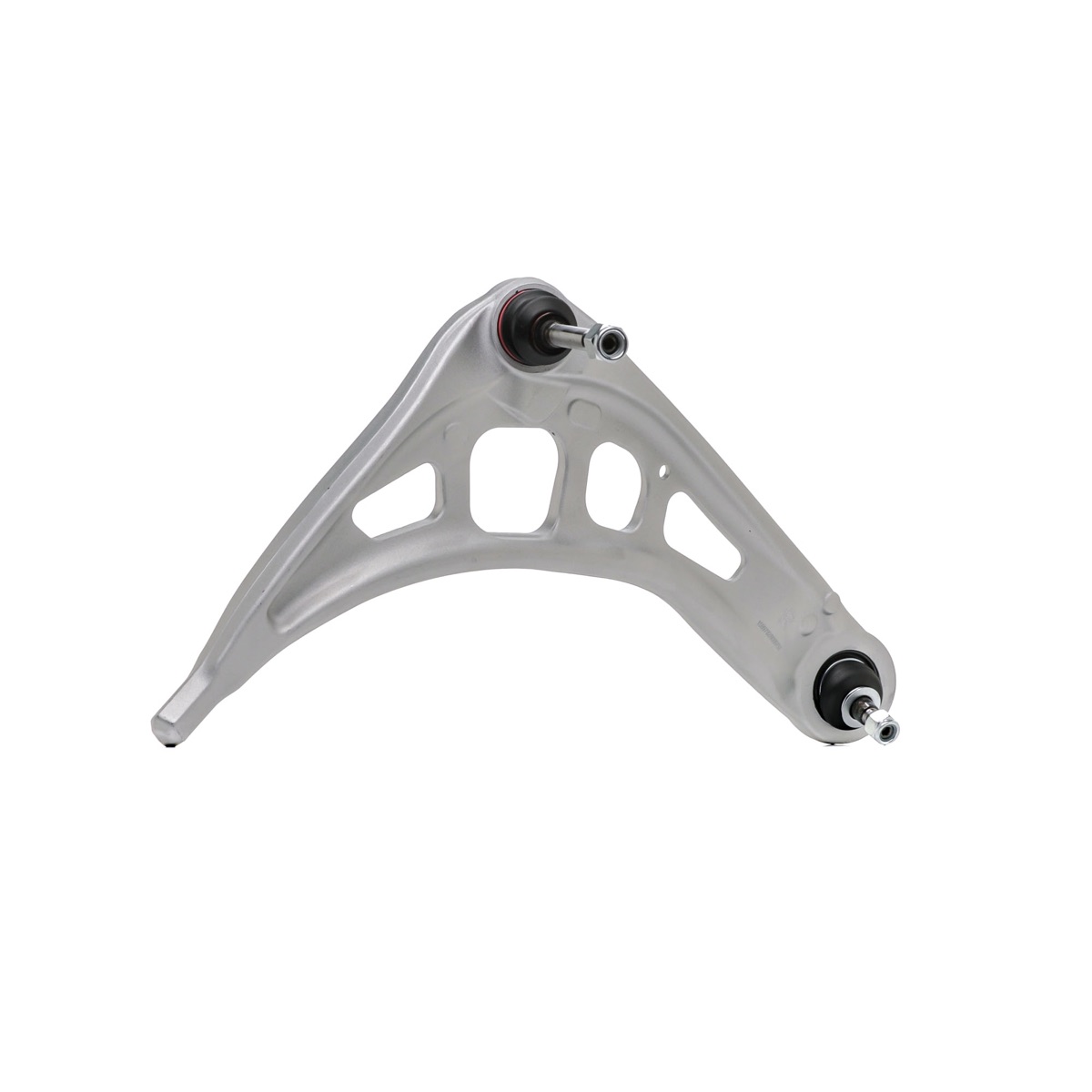 Ridex 273C0385 Suspension Arm