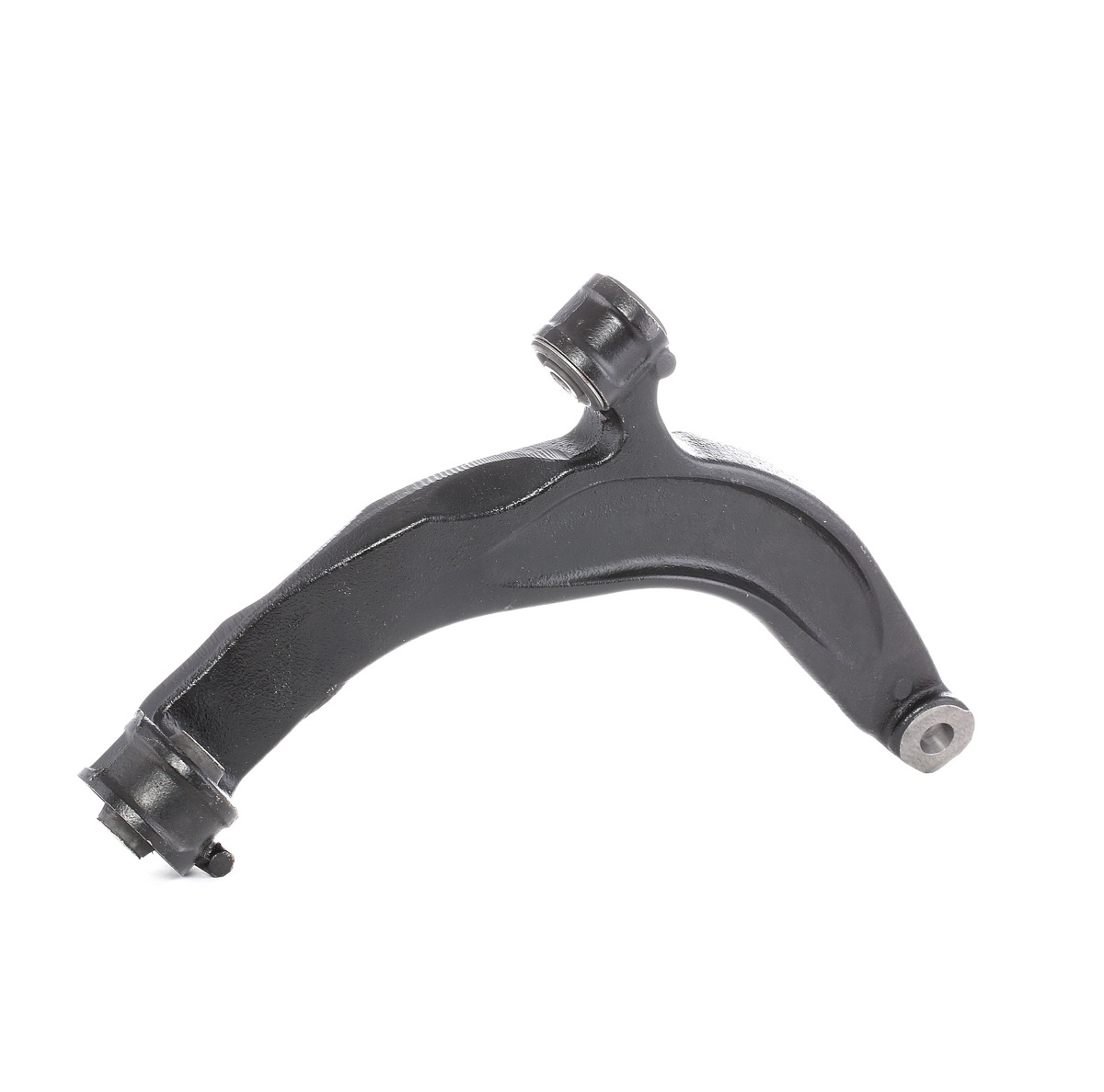 Ridex 273C0390 Suspension Arm