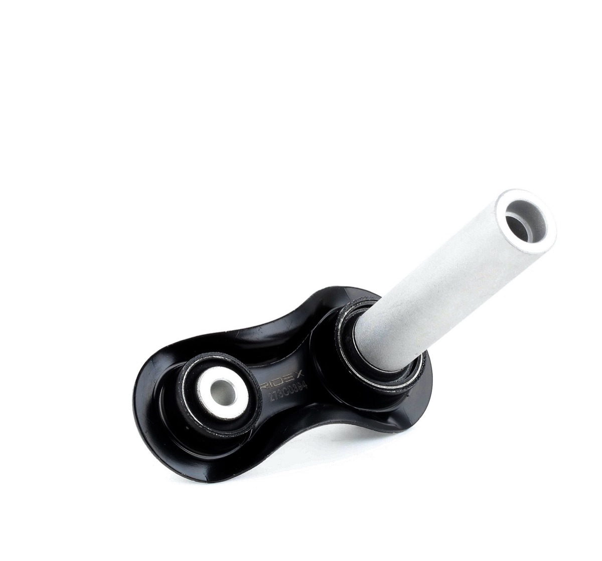 Ridex 273C0394 Suspension Arm