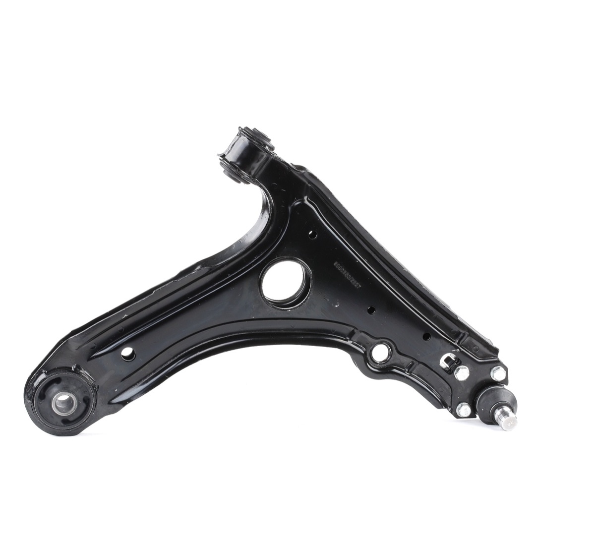 Ridex 273C0397 Suspension Arm