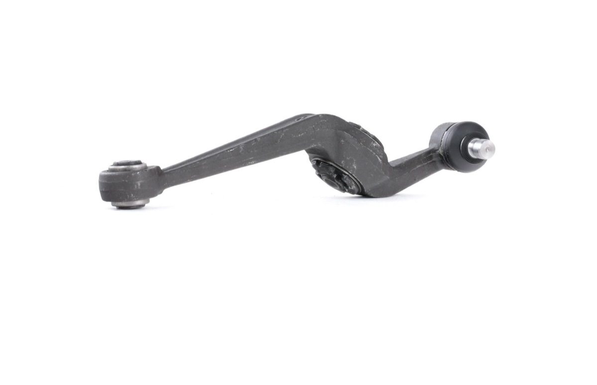 Ridex 273C0398 Suspension Arm