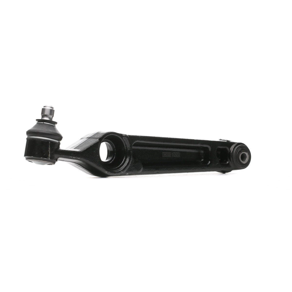 Ridex 273C0410 Suspension Arm