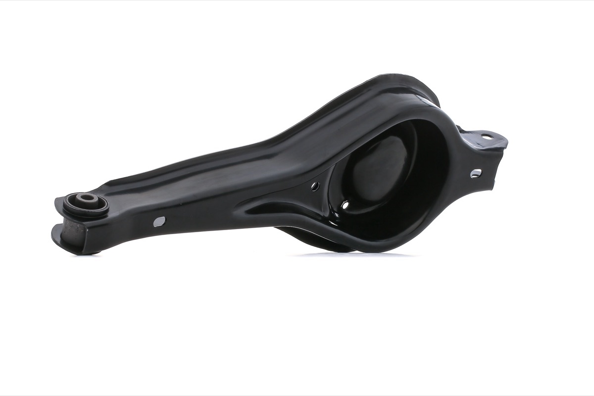 Ridex 273C0411 Suspension Arm