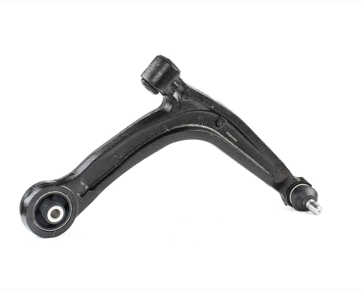 Ridex 273C0413 Suspension Arm
