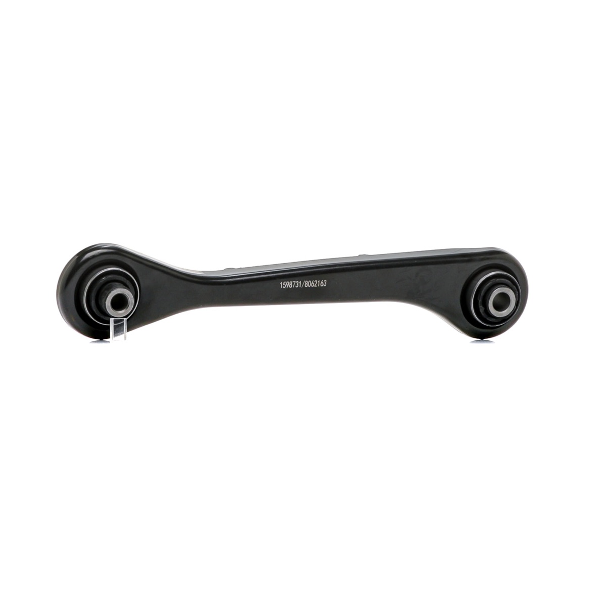Ridex 273C0414 Suspension Arm