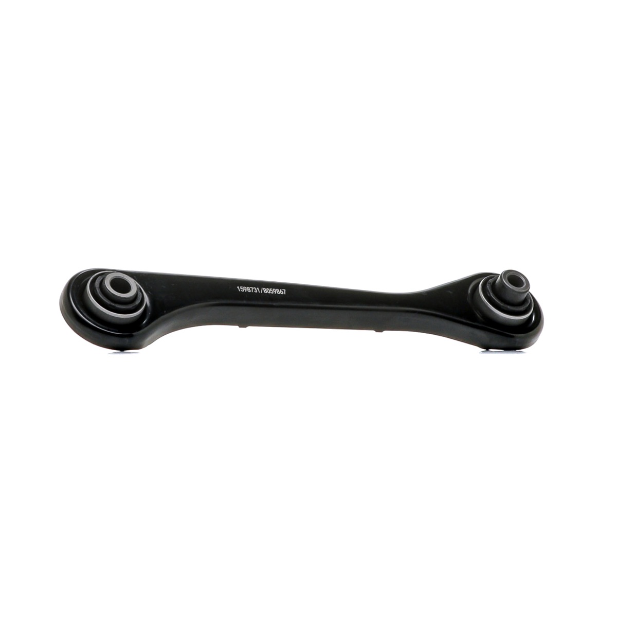 Ridex 273C0415 Suspension Arm