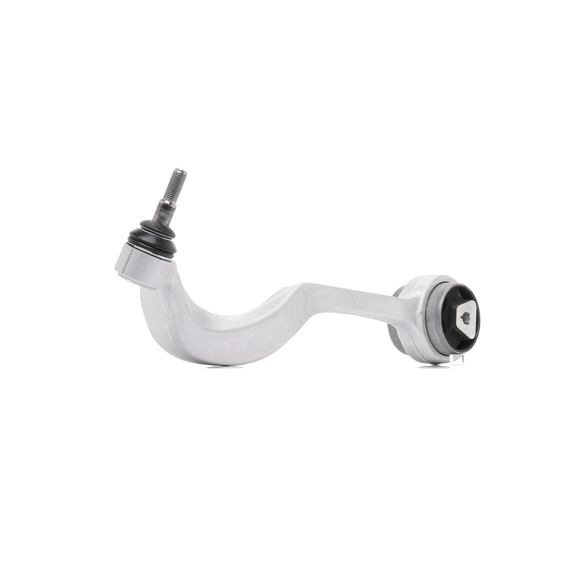 Ridex 273C0418 Suspension Arm