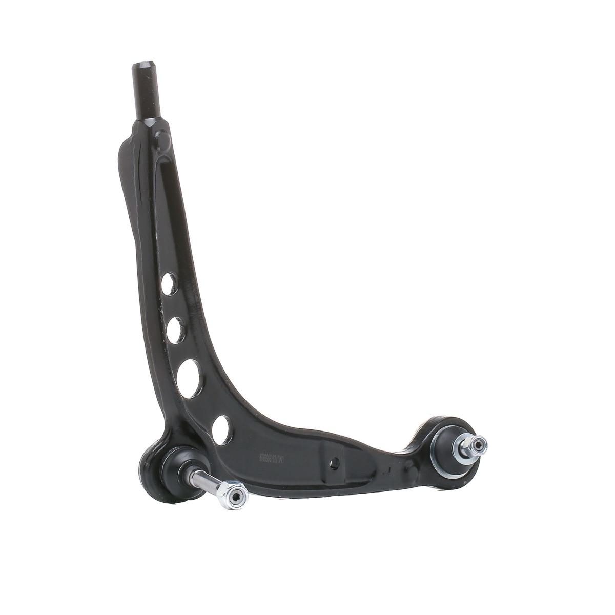 Ridex 273C0424 Suspension Arm