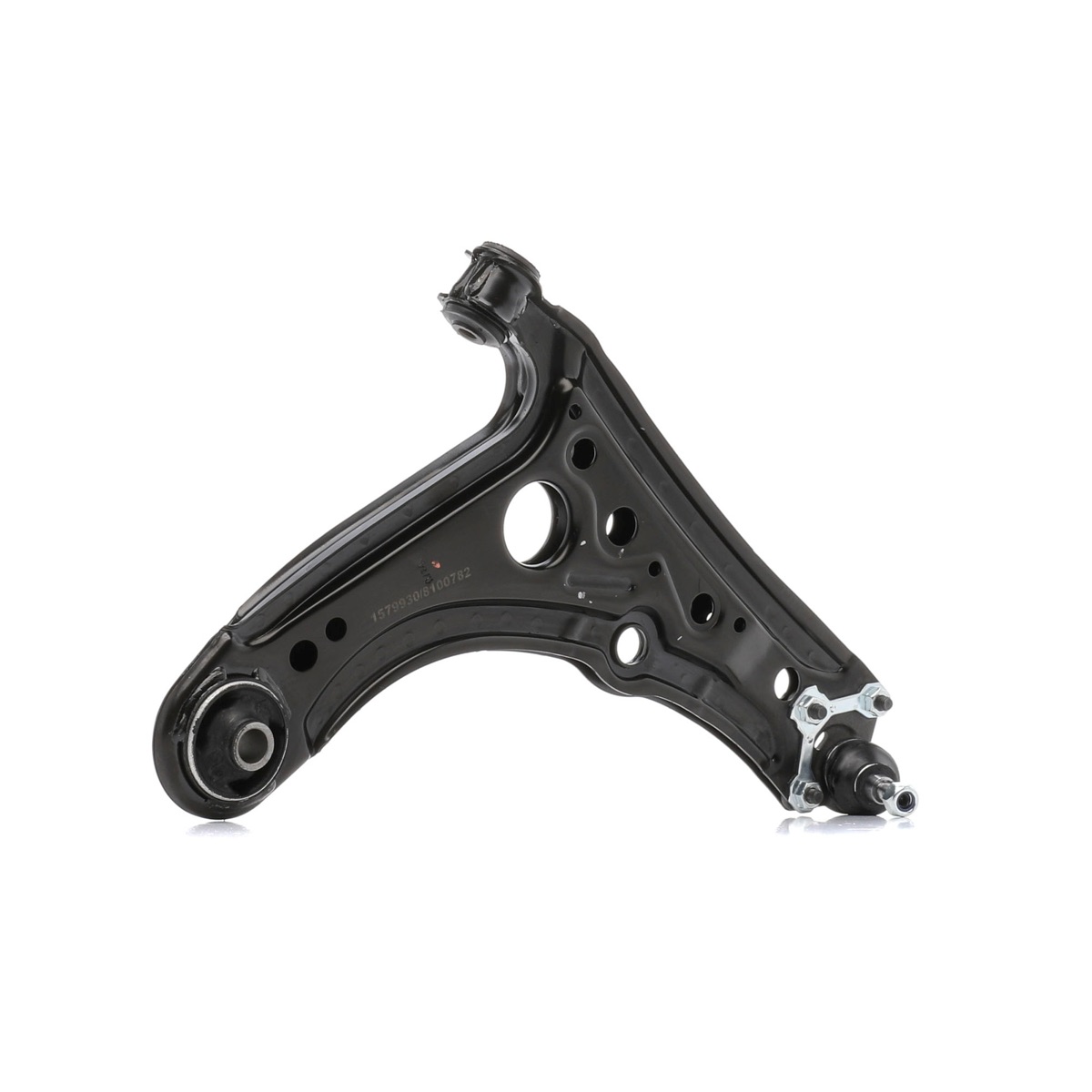 Ridex 273C0427 Suspension Arm