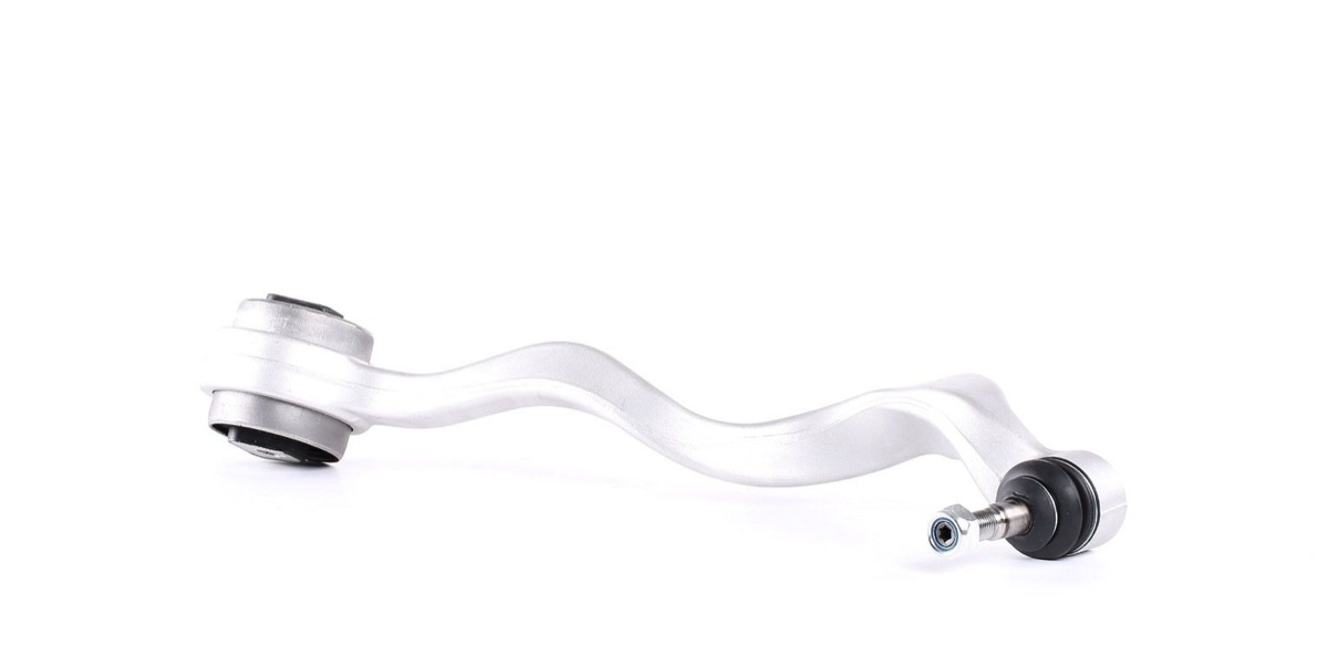 Ridex 273C0428 Suspension Arm