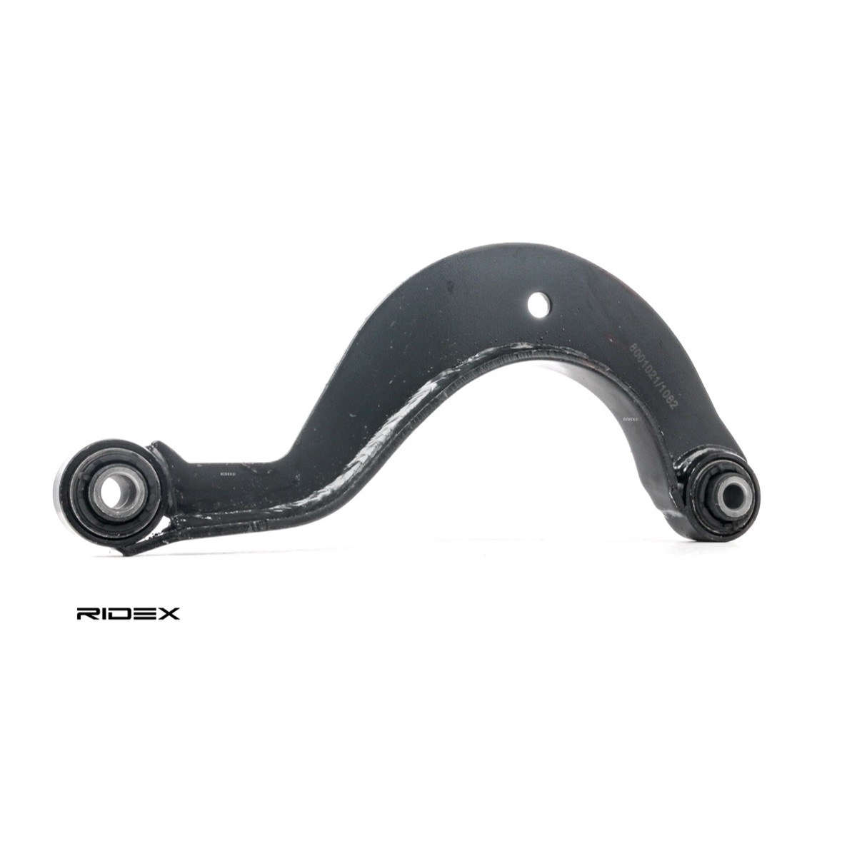 Ridex 273C0431 Suspension Arm
