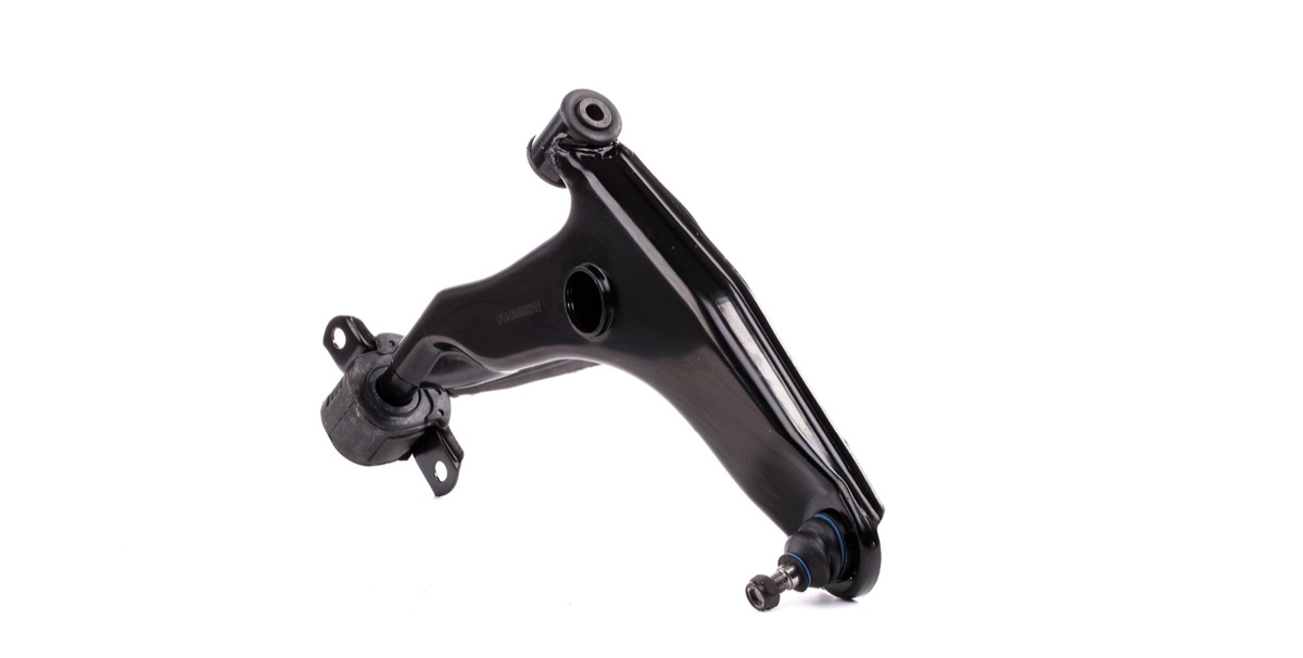 Ridex 273C0435 Suspension Arm
