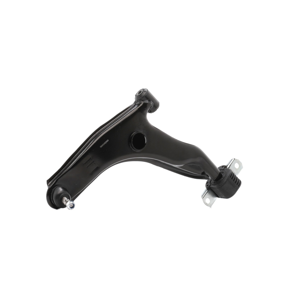 Ridex 273C0436 Suspension Arm