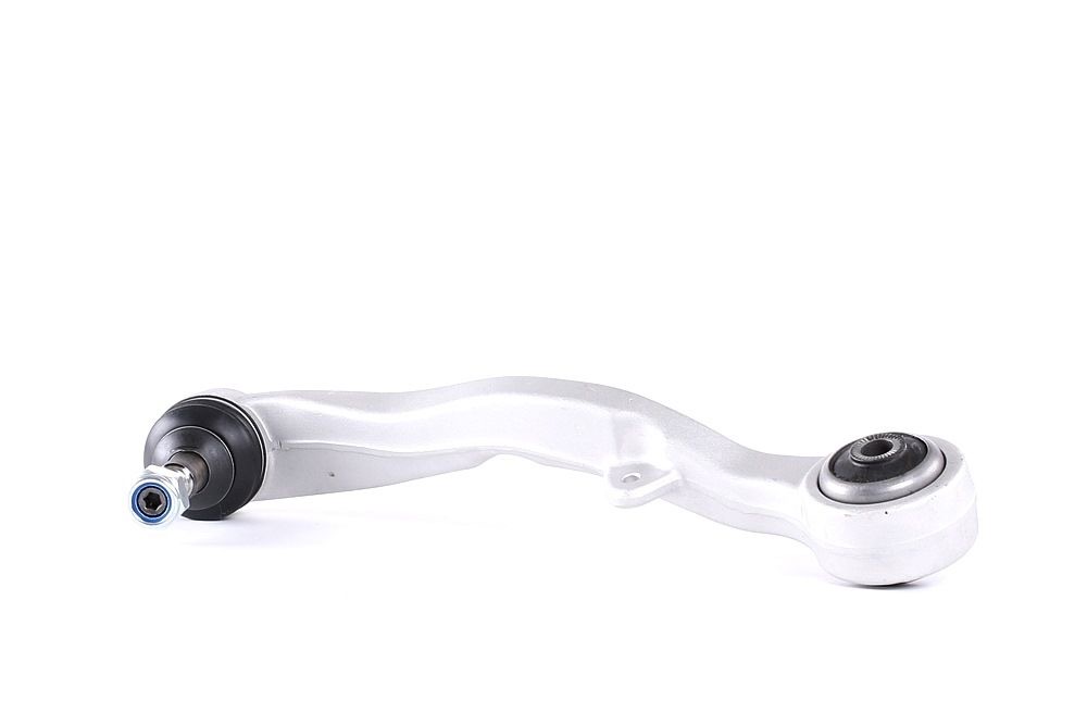 Ridex 273C0437 Suspension Arm