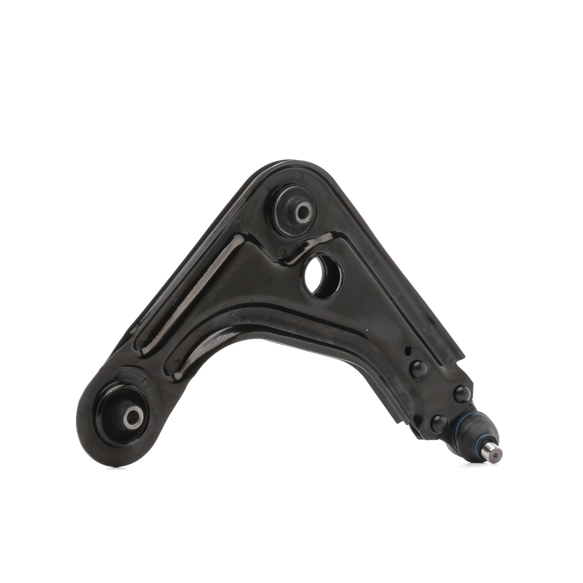 Ridex 273C0438 Suspension Arm