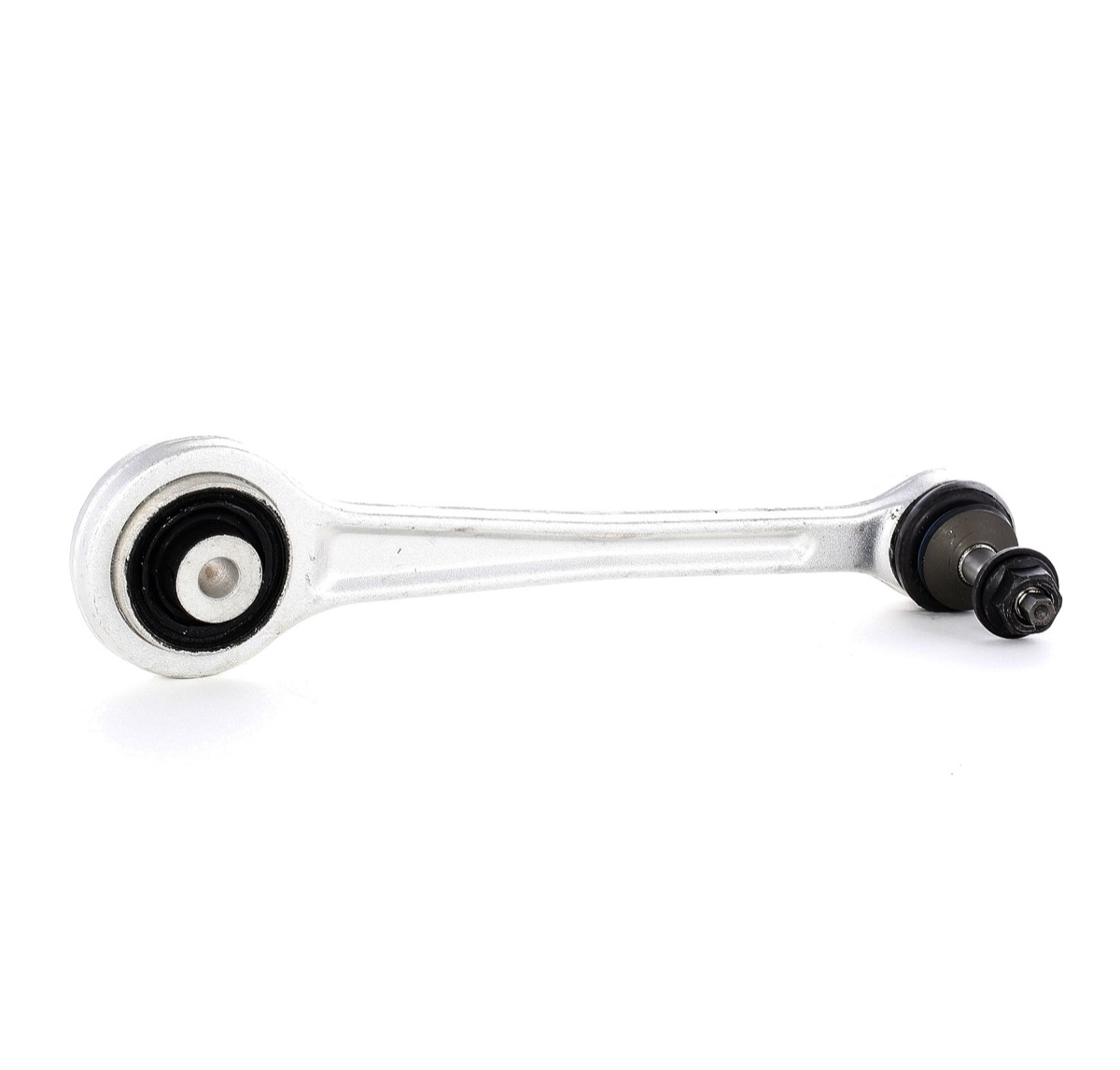 Ridex 273C0439 Suspension Arm